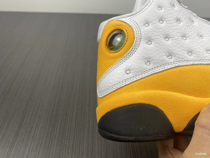 Rep Jordan 13 Sol Air Del 414571-167 0723